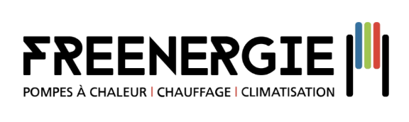 Freenergie