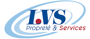 L.VS Propreté & Services