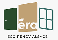 Éco Rénov Alsace