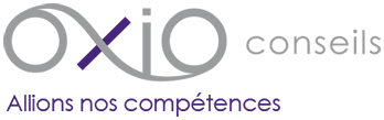 Oxio Conseils