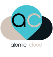 Atomic Cloud